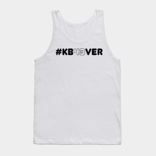Forever 43 Tank Top